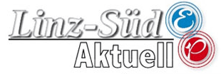 Logo von Linz-Süd.at