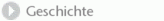 Geschichte